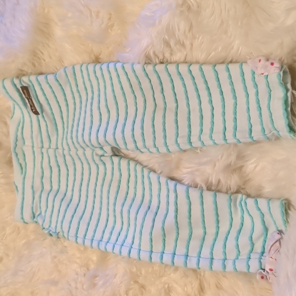 Matilda Jane pants 18-24 months - Picture 2 of 7
